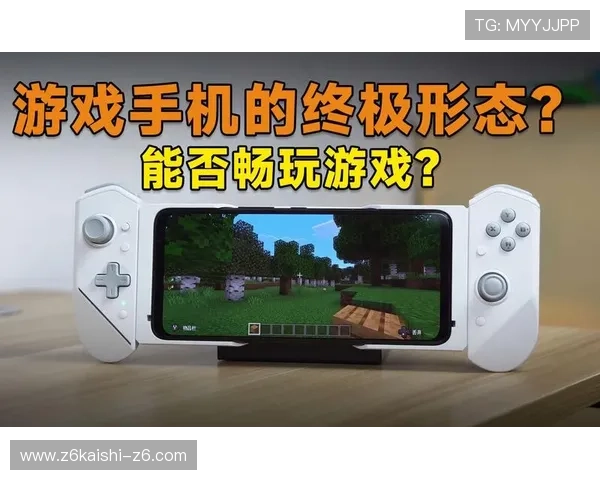 尊龙新版app下载安装指南，详细步骤帮助新手快速上手畅玩游戏