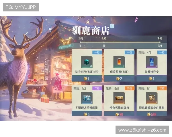 Z6尊龙现金开户平台推荐，保障资金安全提供多重保障支持玩家轻松游戏