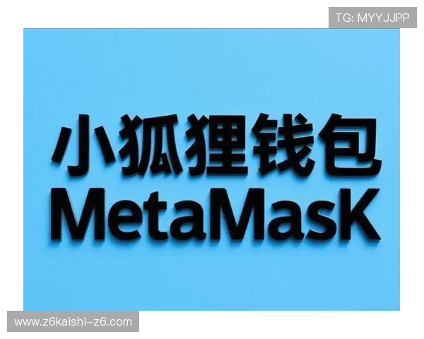 凯时KS平台网页版操作界面详解与新手入门必看指南