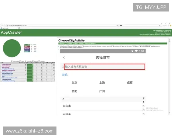 凯时网上官方app多平台兼容性分析，确保不同设备用户都能顺畅体验游戏乐趣