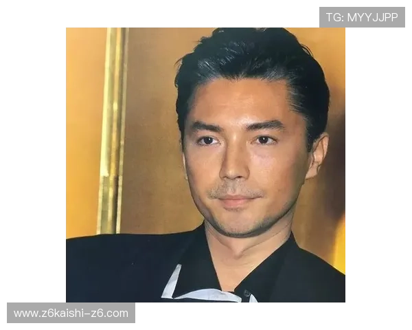 尊龙现金一下ra来就送38,最新优惠活动的详细介绍和参与指南