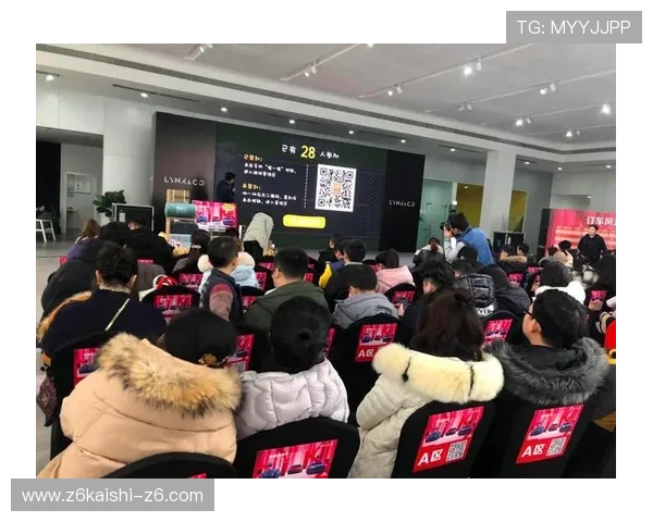 尊龙真人游戏最新优惠活动不断,助你轻松赢取丰厚奖金和丰富礼品